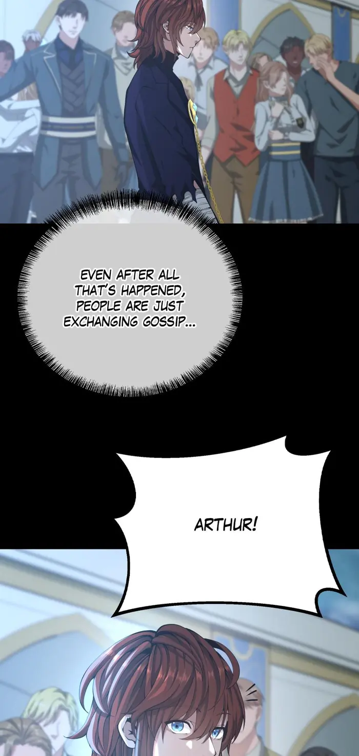 The Beginning After the End Chapter 141 image 07_optimized